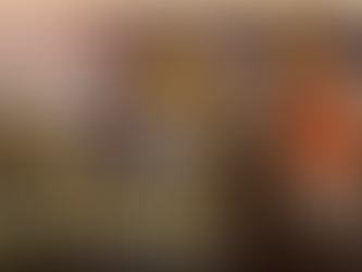 ✠ Tin Mừng Chúa Giê-su Ki-tô theo thánh Mát-thêu (Mt 12,46-50)