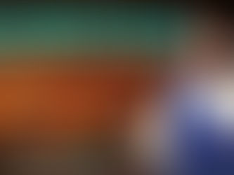 ✠ Tin Mừng Chúa Giê-su Ki-tô theo thánh Mát-thêu (Mt 11,20-24)