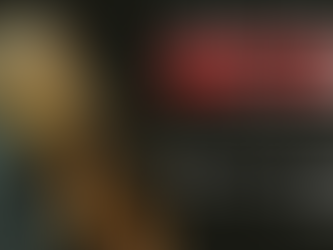 ✠ Tin Mừng Chúa Giê-su Ki-tô theo thánh Gio-an (Ga 15,9-17)