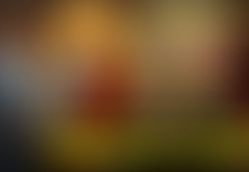 ✠ Tin Mừng Chúa Giê-su Ki-tô theo thánh Gio-an (Ga 21,20-25)