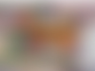 ✠ Tin Mừng Chúa Giê-su Ki-tô theo thánh Mác-cô (Mc 2,18-22)