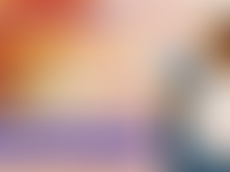 ✠ Tin Mừng Chúa Giê-su Ki-tô theo thánh Lu-ca (Lc 13,1-9)