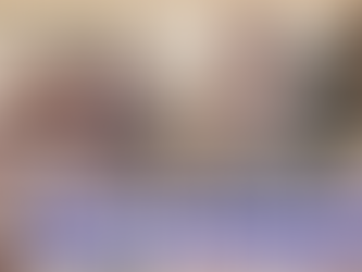 ✠ Tin Mừng Chúa Giê-su Ki-tô theo thánh Lu-ca (Lc 21,12-19)