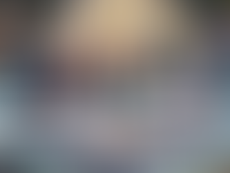 ✠ Tin Mừng Chúa Giê-su Ki-tô theo thánh Lu-ca (Lc 1,39-56)