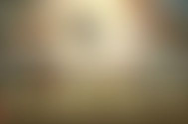 ✠ Tin Mừng Chúa Giê-su Ki-tô theo thánh Lu-ca (Lc 9,28b-36)