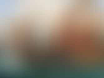 ✠ Tin Mừng Chúa Giê-su Ki-tô theo thánh Gio-an (Ga 21,1-14)