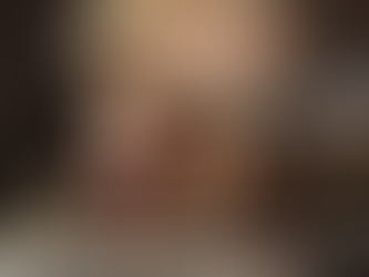 ✠ Tin Mừng Chúa Giê-su Ki-tô theo thánh Mát-thêu (Mt 11,16-19)