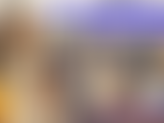 ✠ Tin Mừng Chúa Giê-su Ki-tô theo thánh Mát-thêu (Mt 21,23-27)