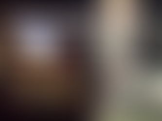 ✠ Tin Mừng Chúa Giê-su Ki-tô theo thánh Gio-an (Ga 13,21-33.36-38)