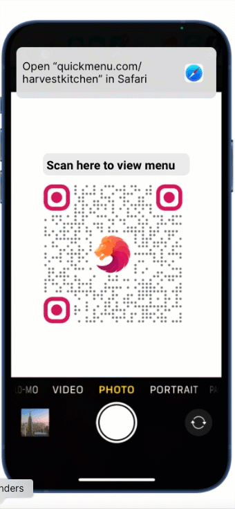 QuickMenu.gif