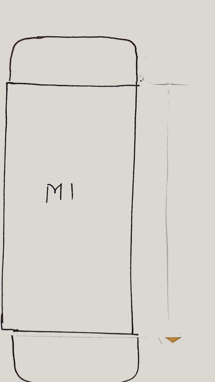 Prototype.gif