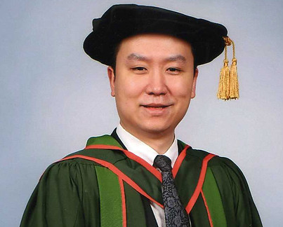 Dr T Wang.jpeg
