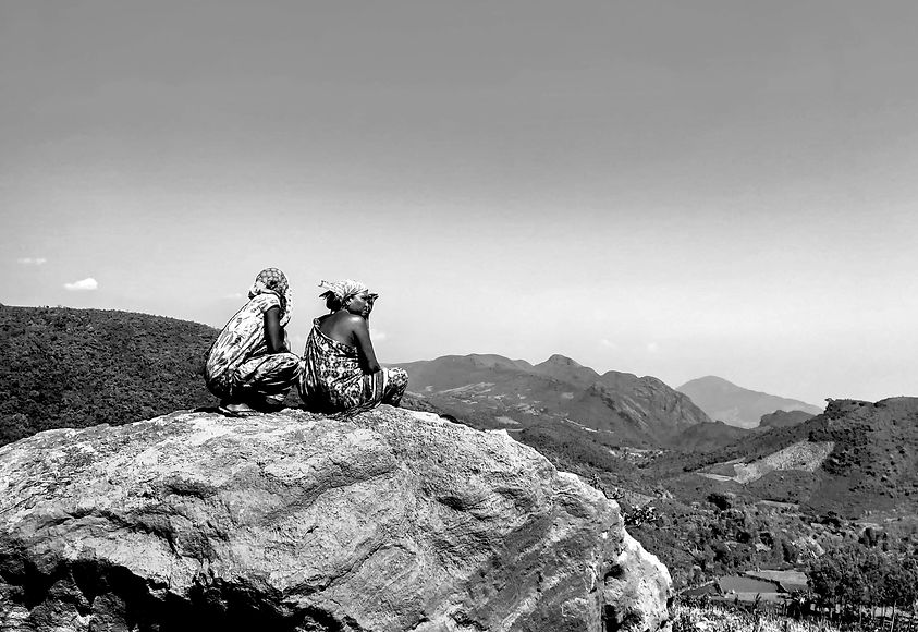 pexels-sivarao-sanapalli-2591504-27025268.jpg