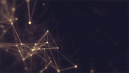 XCHAIN