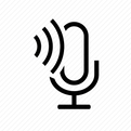 2038809.png