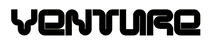 oie_transparent (3).png
