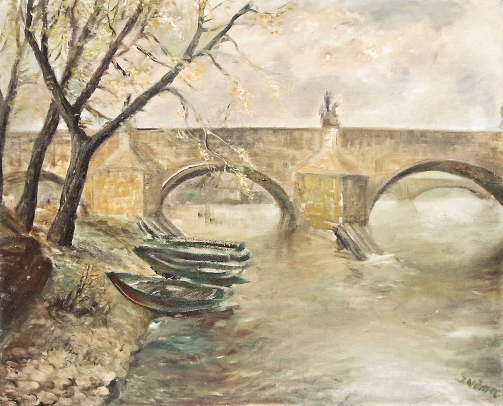 NĚMEC JOSEF (1909)
