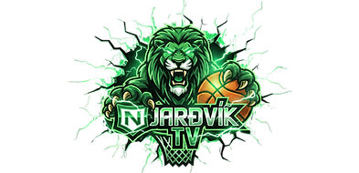 make_this_lion_with_baaketball_Nano_Banana_2_88577-Photoroom.png