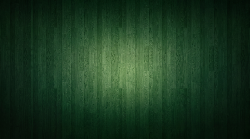 image-5479958a-150f-4b6b-b159-eeaea4656770.png