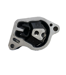 Screenshot 2025-06-04 at 11.15.10 am.png