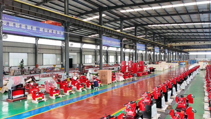 brake lathe factory inside.jpg