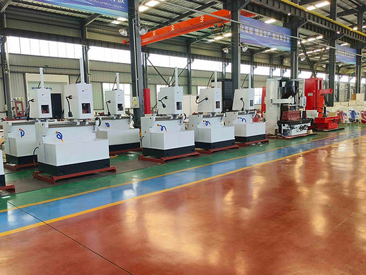 cylinder boring machine factory inside.jpg