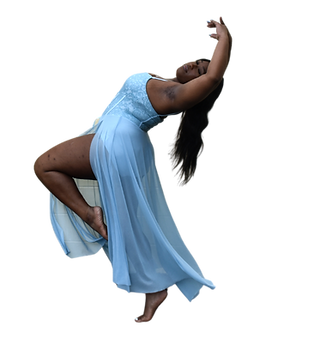 DSC_0041 - Edited_edited_edited.png