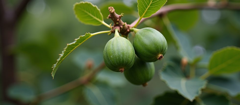 The Danger of Immaturity