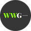 Writer: WWG Staff