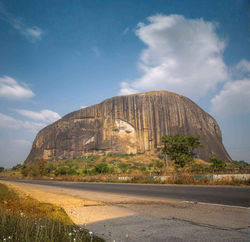 abuja-Zuma-Rock-NG-make-it-happen-missions-JTM