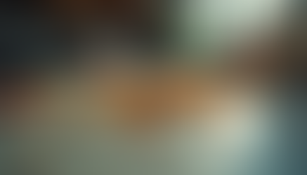 The Danger of a Dirty Home