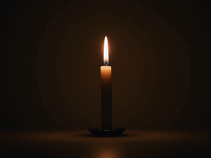 Finding Hope in God Through Life's Toughest Struggles