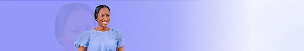 Jivel-Tousand-Spiritual-Blogpost-2025-Inspirational-Insights.jpg