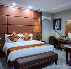 MISSION-Executive-serene-hotel-abuja-nigeria-make-it-happen-missions-JTM_compressed