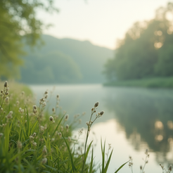 Jivel Tousand explains how Christians today find themselves feeling financially strained, often believing they are broke but can get in alignment with God's plan to prosper.