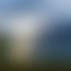 6 Signs that you're being Spiritually Abused