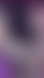 DATA#1 : Gemis