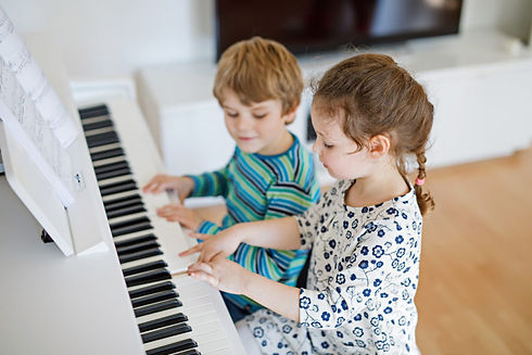kids piano.jpg