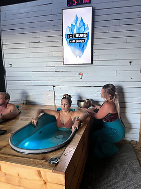 iceplunge.jpg
