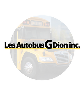 Les Autobus Dion inc. (1) - Émilie Gaboury.png