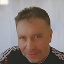 · Aulas Temáticas