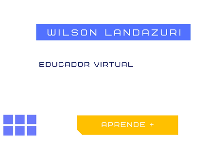 Wilson Landazuri Quien soy.png