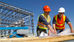 Nuestros Proyectos  "Bienestar Emprendimiento"