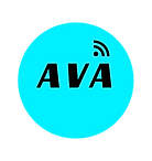 Logo_AVA-removebg-preview.png