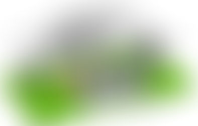 ¿Porqué asociarse para tener un negocio?