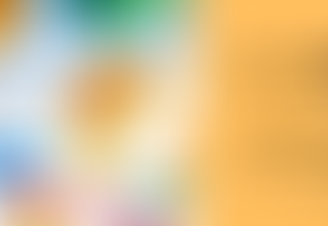 Usando Paint para crear e innovar