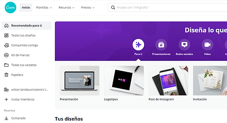 Canva.png