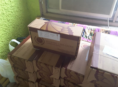 2019-10-08 15.23.51.jpg