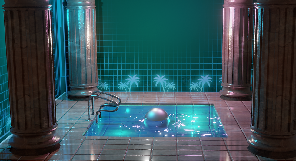 Screen Shot 2021-08-19 at 1.01.20 AM.png