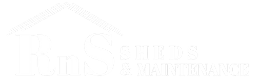 long invert_edited.png